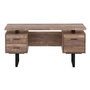 Bureau de Monarch