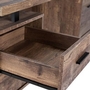 Bureau de Monarch