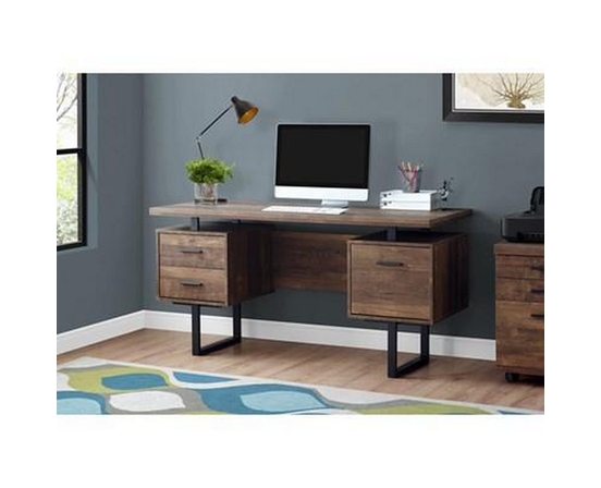 Bureau de Monarch