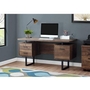 Bureau de Monarch