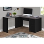 Bureau en coin de Monarch