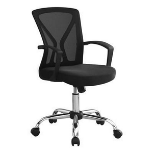 Fauteuil de bureau de Monarch