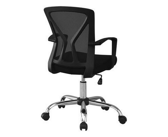 Fauteuil de bureau de Monarch