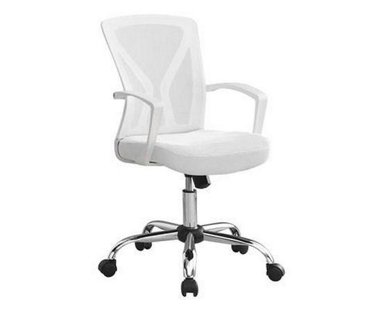 Fauteuil de bureau de Monarch