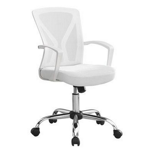 Fauteuil de bureau de Monarch