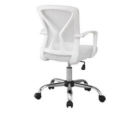 Fauteuil de bureau de Monarch