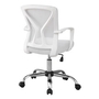 Fauteuil de bureau de Monarch