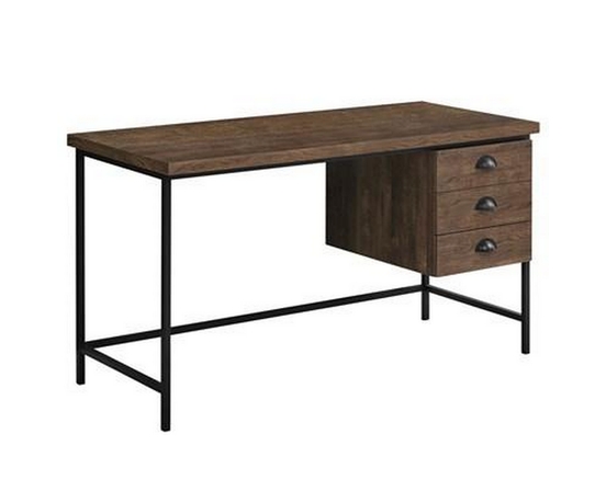 Bureau de Monarch