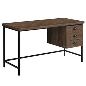 Bureau de Monarch