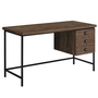 Bureau de Monarch