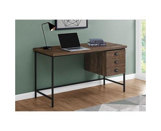Bureau de Monarch