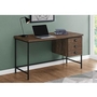 Bureau de Monarch