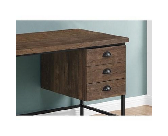 Bureau de Monarch
