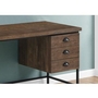 Bureau de Monarch
