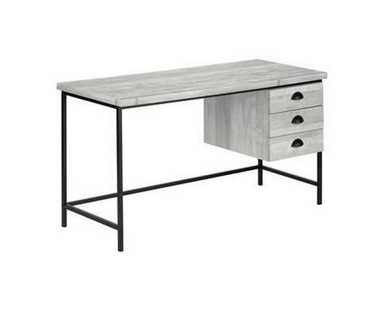 Bureau de Monarch