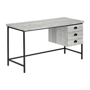 Bureau de Monarch
