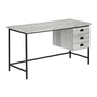 Bureau de Monarch