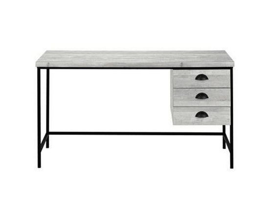 Bureau de Monarch