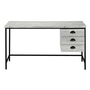 Bureau de Monarch
