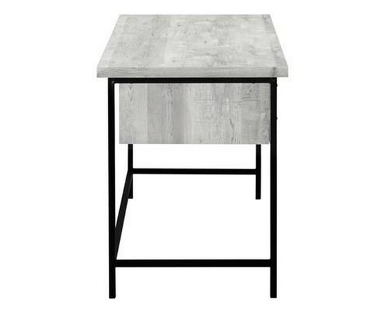 Bureau de Monarch