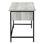 Bureau de Monarch