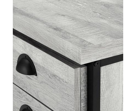 Bureau de Monarch