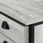 Bureau de Monarch