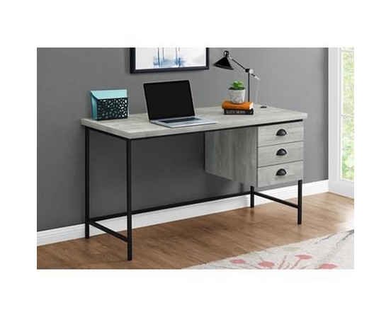 Bureau de Monarch