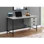 Bureau de Monarch