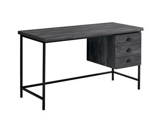 Bureau de Monarch