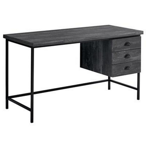 Bureau de Monarch