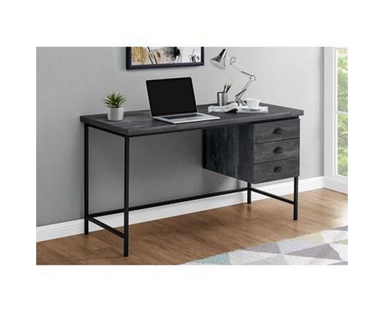 Bureau de Monarch