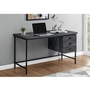 Bureau de Monarch