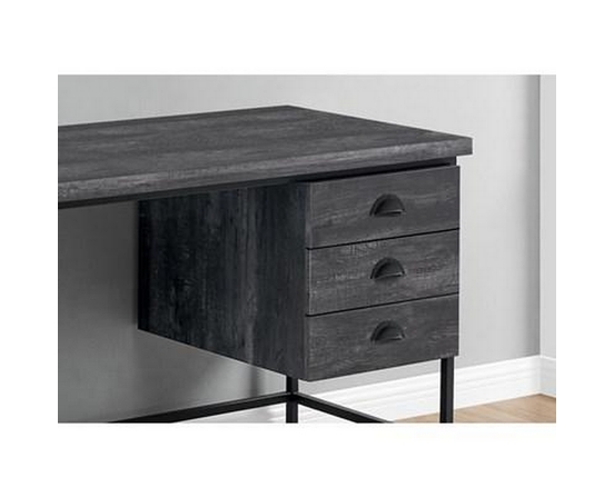 Bureau de Monarch