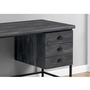 Bureau de Monarch