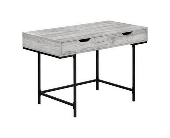 Bureau de Monarch