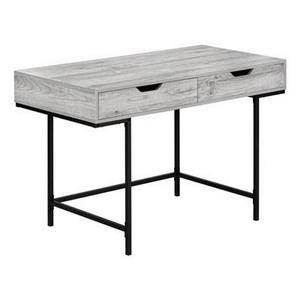 Bureau de Monarch