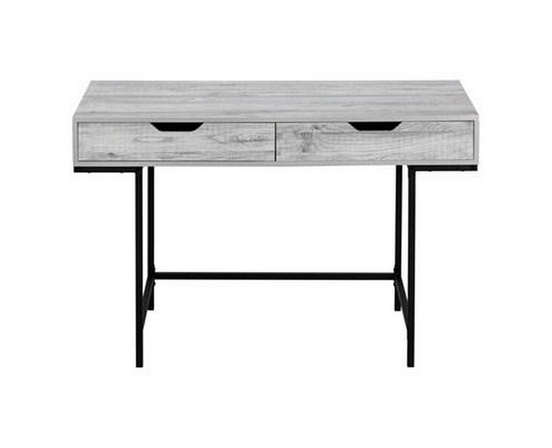 Bureau de Monarch