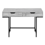 Bureau de Monarch