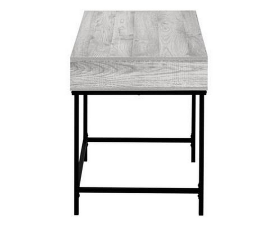Bureau de Monarch