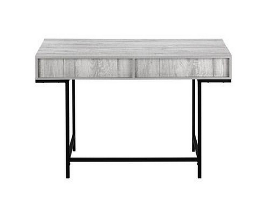 Bureau de Monarch