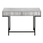 Bureau de Monarch