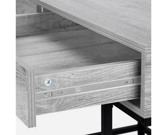 Bureau de Monarch