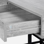 Bureau de Monarch