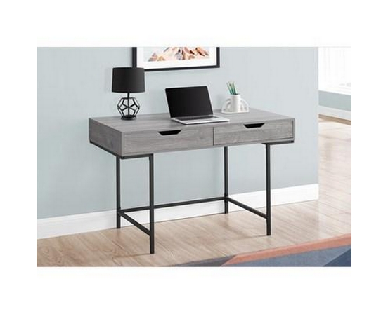 Bureau de Monarch