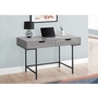 Bureau de Monarch