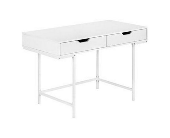 Bureau de Monarch