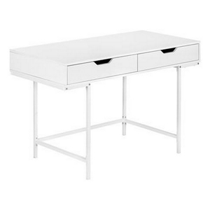 Bureau de Monarch