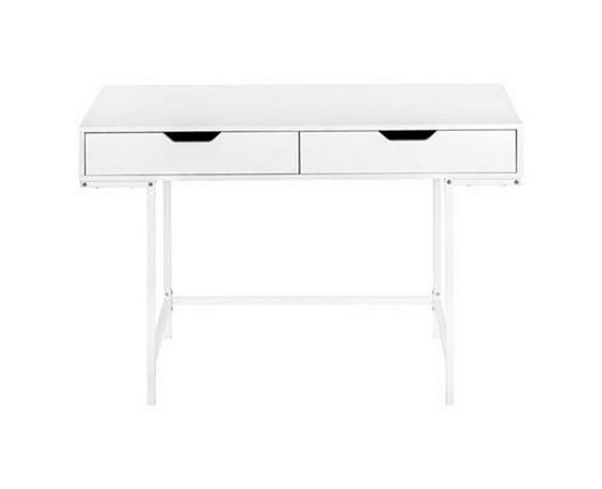 Bureau de Monarch