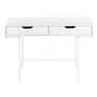 Bureau de Monarch